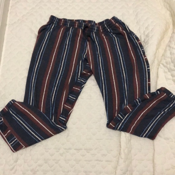 LuLaRoe Pants - Lularoe Jane Jogger